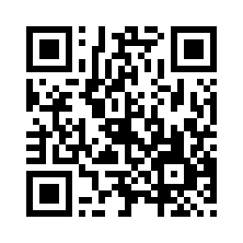 QR Code for 1AgRJHTkQVi6VNwAb5d5UeHTdKiAzruCcw