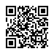 QR Code for 1AgRLiJFr8JcjN58nJAJZGnRfcFXSSNJSs