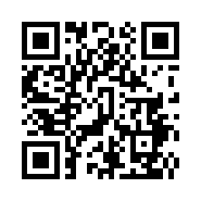 QR Code for 1AgRLioSymgq5DaGdFaTFp7BEX7Agtqp6U