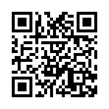 QR Code for 1AgRRVG2V3f51BkoXfJPE8nz4wEraaGy3t