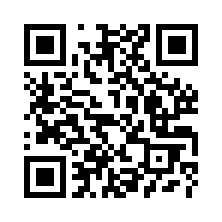 QR Code for 1AgRW12AzUzihNcpq7SEgg5fP2sn9XCGoY