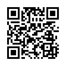 QR Code for 1AgRXWSWvyucfrmyjrX9BoZdJMNyGgAHmd