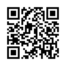 QR Code for 1AgRYFyr4Z6NbhRAwENjefA7fpPBqHCWQd