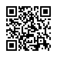 QR Code for 1AgRds36g4ZHc52tyhvGZrgJ9vFGUGk7Py
