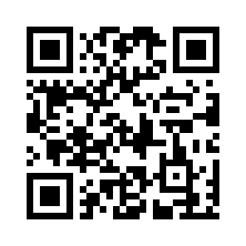 QR Code for 1AgRjcocWsimET3CmwR81JLcHC6GnMPRA6