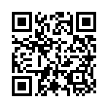 QR Code for 1AgRjxPnCh2aPUNotqhDGmW7SdA9cDpsZD