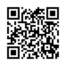 QR Code for 1AgRmUbAePtpiRefUrV5RrzRzyvzbRg7Lo