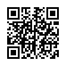 QR Code for 1AgRnjh7V73JSa5anPRfpw2y2zVCfy62gg