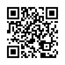 QR Code for 1AgRpAKAXV14dje3z2b3ARbeU8XCy1f2To