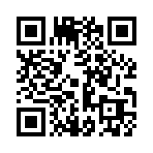 QR Code for 1AgRrt26VTMouTzHRemzG6EZfprPsp3bs5