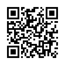 QR Code for 1AgRrxFJGh3aicXpHj888BYZRKHSaSPXS7