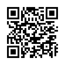QR Code for 1AgRs74EX4HRF2WeZpnjgfgyitK36XP5Ag