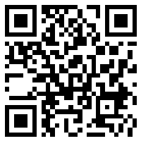 QR Code for 1AgRtcePoZd2Fu3UMNvhBfbx3BzdMozaU2