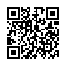 QR Code for 1AgRvnXwx2ApeE6m9Ava8XEV5MNREcMLsC