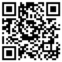 QR Code for 1AgRyYP794cKQ2EcA4Tojifw4hnXxY2fQq