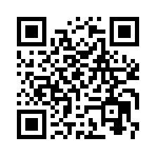 QR Code for 1AgRz28AzDAKUNTCcWLTpzYH8Utr1Qv9TN