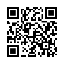 QR Code for 1AgRzbTvesZEbhRMHuZBSUQ4XS4ipPWSsP