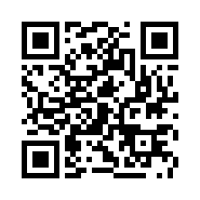 QR Code for 1AgS2Pa16Fd495eGKrcByA1esjyWCEvDys