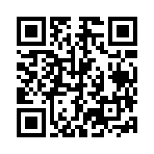 QR Code for 1AgS2y36ffUWDFmaDci1X2AcqV8PA3Hkwb