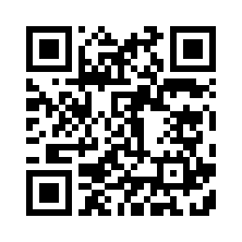 QR Code for 1AgS3QWLMCrEwinR2P8g2BEuMpysvsqA2Z