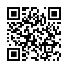 QR Code for 1AgS3ufe6TGp53UR7CpY9kRYBUTeL8FXgP