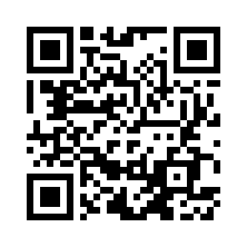 QR Code for 1AgS45GeJtf5CEia949HyShZWgTJRBJB2i