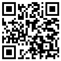 QR Code for 1AgS74MBixyujrmSWvfTGT29o8mhGWFtLg