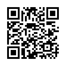 QR Code for 1AgS9K4Lcg5zuFGpy299fsDbftLdLGFA31