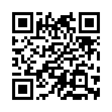 QR Code for 1AgSAw432At2UF83utWARgRHwkSywupv4N