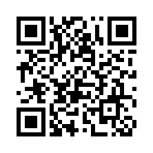 QR Code for 1AgSD1ToPKtSYmfeDoEwMiBBeyFUDgXvXE