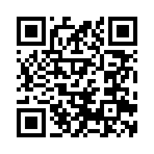 QR Code for 1AgSGrC2ppPAM23ARxXe2R6eACd13TppGz