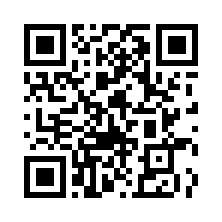 QR Code for 1AgSHdbLjPeW5mpoQmavp9iZPEMZksaGfr
