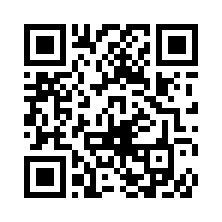 QR Code for 1AgSHxZBJcKDx1fQ7dVPf2ijkXJnwGAM2U