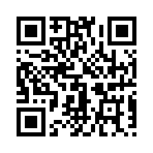 QR Code for 1AgSJGcsZwBFPhirehaAD2o4uZvBCKDfAM