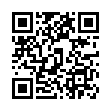 QR Code for 1AgSJM9UGxVfkpWNig9vmmE1rHdW82fT6t
