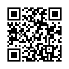 QR Code for 1AgSJbKeDdYYNe31Ezo7JWJG7ZeY1AxokN