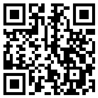 QR Code for 1AgSL6wizYLRQQrfFbkmSrd5syPUfXG9Za