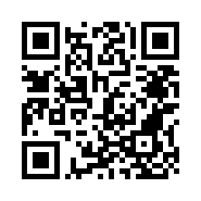 QR Code for 1AgSM6iY74BDhHFbxPXZjEV2LLHbDXkn3R