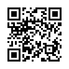 QR Code for 1AgSNMALLZvEcDJVZ3ZUXkYABf5hbzfC4W