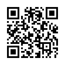 QR Code for 1AgSNWodp4zHiy7fZ9NHqAzotR93Y2rpbJ