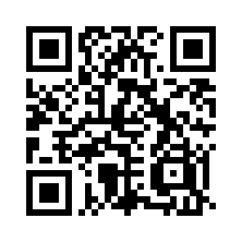 QR Code for 1AgSRAmn4PMJLZUNrUbh3GhJFuwRCssUZ1