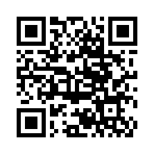 QR Code for 1AgSRMsWMHdja43V1vGtsuFfkvRQ3zs7Py
