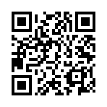QR Code for 1AgSSkm9MCdK4NEYVpCuiKHcvqCqqpAKBN