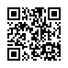 QR Code for 1AgSVsojKWurPvommQUeecFci34T5pPuth