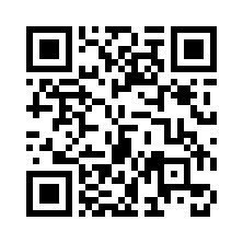 QR Code for 1AgSW2zuVTmnJLTtPR1TGmcPqQtEMxpbeL