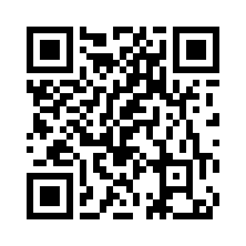 QR Code for 1AgSY1xJZ7r65Peb8QPjp7yuDndZXjGcL3