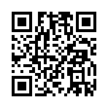 QR Code for 1AgSYVBXT74Q85PxVsxWLvocop9c2d2TgR