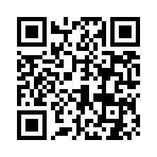 QR Code for 1AgSZaq4gStyN2C2iFYcQmAFfyRyD8HvuE