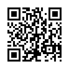 QR Code for 1AgSZsFVmDdkdNXrDrSGFvm67pGsNCgbN2
