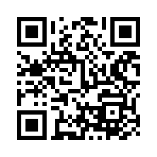 QR Code for 1AgSaZTTSx9m6aPdmrBDR53YfH7NigB9R2